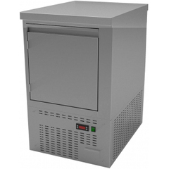 Стол морозильный Gastrolux СМН1-067/1Д/S