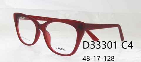 D33301