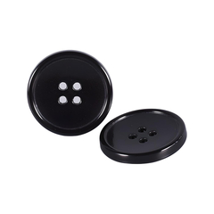 Пуговица 00886