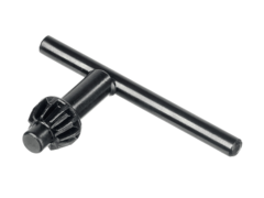 STAYER 10 мм, ключ для патрона дрели (29057-10)