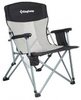 Картинка кресло кемпинговое Kingcamp 3825 Hard Arm Chair 59x83x95  - 1