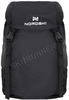 Рюкзак Nordski Sport Black