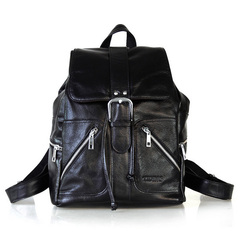 Рюкзак женский Tiding q17