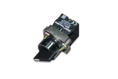 Переключатель ручн./авто. для станка ВПК ГС-32