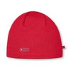 Картинка шапка Kama Aw19 Red - 1