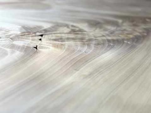 BL-0018 Беленый дуб