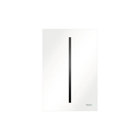 TECE 9242018 TECEfilo-Velvet Urinal, 7,2 В, Bianco Kos / Белый