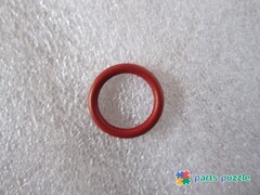 Кольцо уплотнительное / SEAL АРТ: 996-633