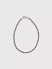 Браслет Black Onyx