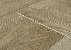 SPC ламинат Alpine Floor Parquet Premium ABA Дуб Ваниль Селект ECO 19-3