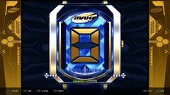 DJMAX RESPECT V - Ez2on Pack (для ПК, цифровой код доступа)
