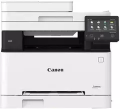 МФУ лазерное Canon i-SENSYS MF657Cdw