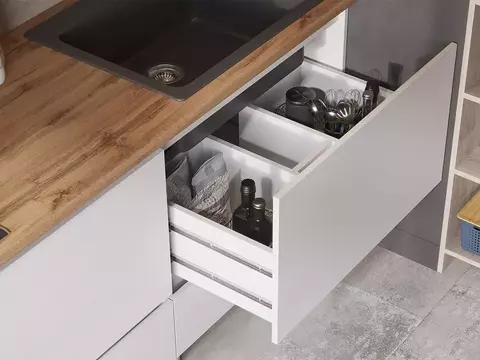 кухонный гарнитур ХЕЛЕН 2,0 м