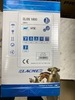 Генератор CLOS 1800 HTE от сети 220v