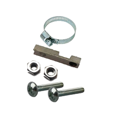 Купить Комплекты для монтажа распределителя недорого со склада в Хабаровске, Якутске, Владивостоке, Южно-Сахалинске, Благовещенске