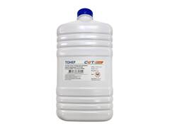 Тонер NF6M + носитель NF6D TN-321M для KONICA MINOLTA Bizhub C224/284/364 (CET) Magenta, 514г/бут,