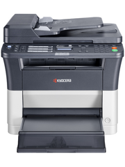 Kyocera FS-1120MFP
