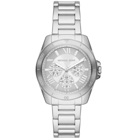 Наручные часы MICHAEL KORS MK7263