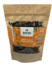 Иван-чай с саган-дайля, 50 г