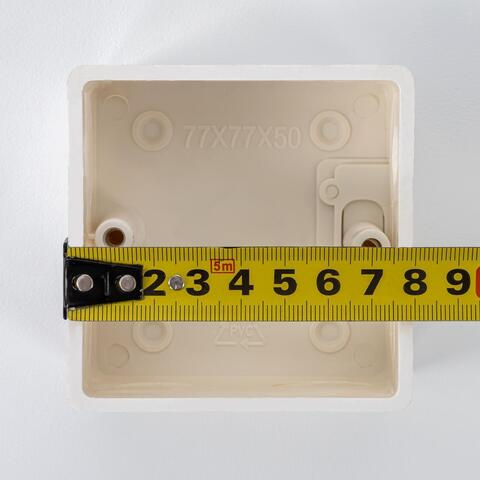 Светодиодная подсветка Citilux Skally CLD005K1