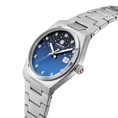 Часы женские Hanowa HAWLH0002904 Lancy
