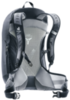 Картинка рюкзак туристический Deuter AC Lite 23 Black - 10