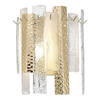 Бра ST Luce Scolare SL1636.201.02