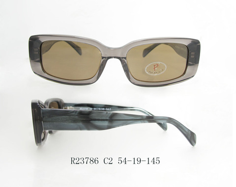 R23786
