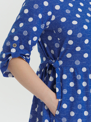 4715 Платье женское