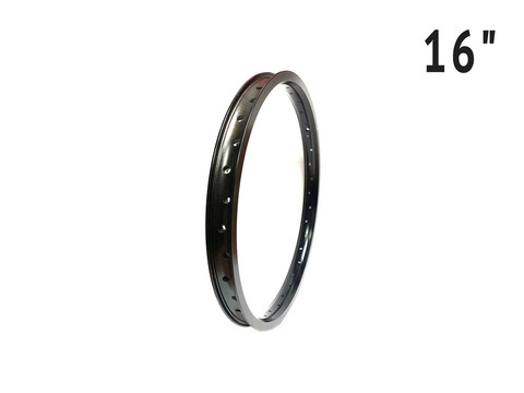 16" Обод TSB Flicker
