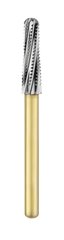 Твердосплавные боры «SS WHITE» серия FG GW 856-023 Ultra Chamfer (Закругленный конец)