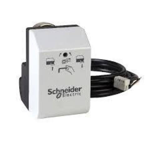 Привод Schneider Electric MP200-24M