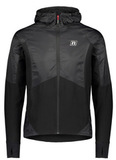 Куртка ветрозащитная Noname WindRunner 23 Jacket UX black