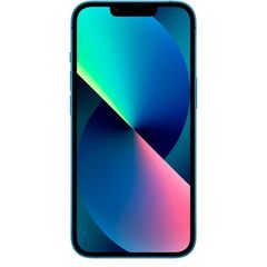 Смартфон Apple iPhone 13 mini 256 GB Blue