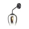 Бра Odeon Light Palta 4759/1W