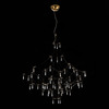 Люстра подвесная ST Luce Gravetta SL797.203.114