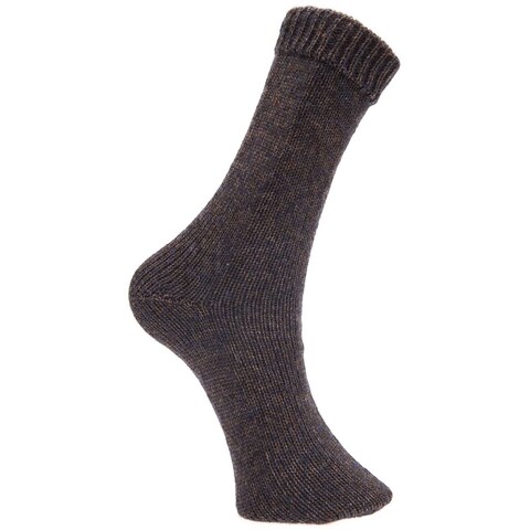 Rico Alpaca Luxury Socks 011