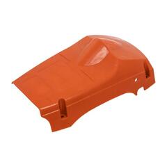 Дефлектор UNITED PARTS для Husqvarna 137/142 5300599-60 (90-1114)