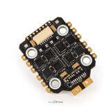 ESC регулятор мотора Holybro Tekko32 F4 4in1 Mini 50A ESC