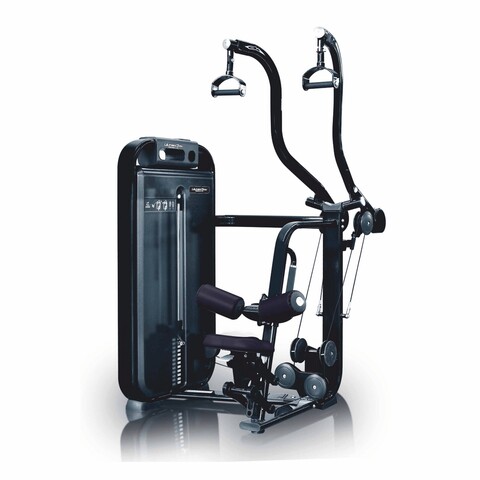 Тяга сверху UltraGym UG-DM501. Стек 100 кг