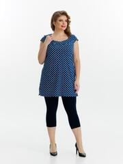 2527 Туника женская