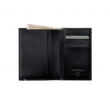 S.T.Dupont 180004-2