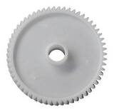 Шестерня узла подачи бумаги KYOCERA GEAR Z58L 303K831040