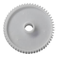 Шестерня узла подачи бумаги KYOCERA GEAR Z58L 303K831040