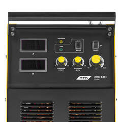 ПТК RILON ARC 630I