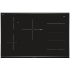 Бытовая техника