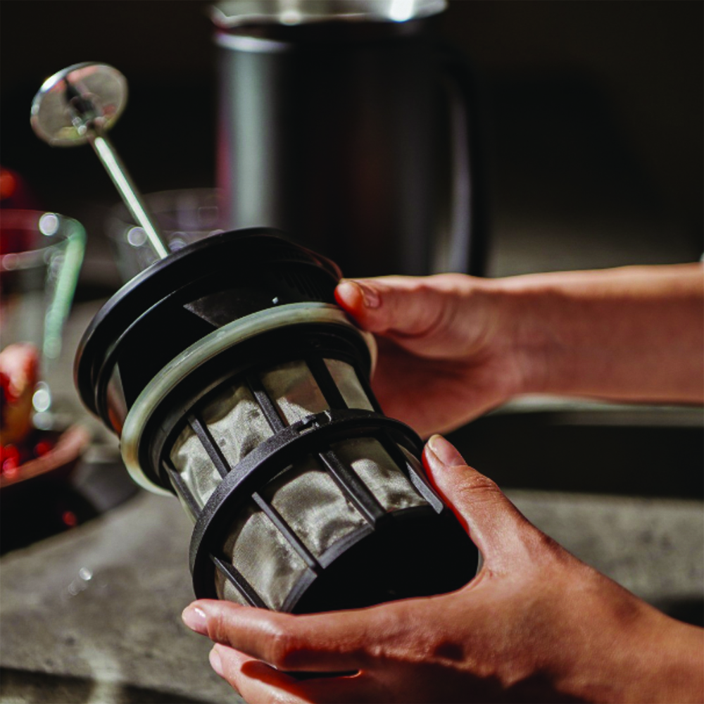 Френч-пресс Espro 