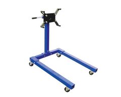 Стенд для двигателя T63003 AE&T 560 кг