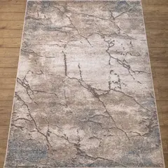 Ковер Тач 32101_30162