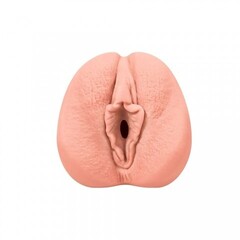 Реалистичный мастурбатор Amelia от Alivet S